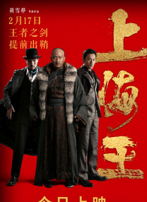 www精品美女久久久tv